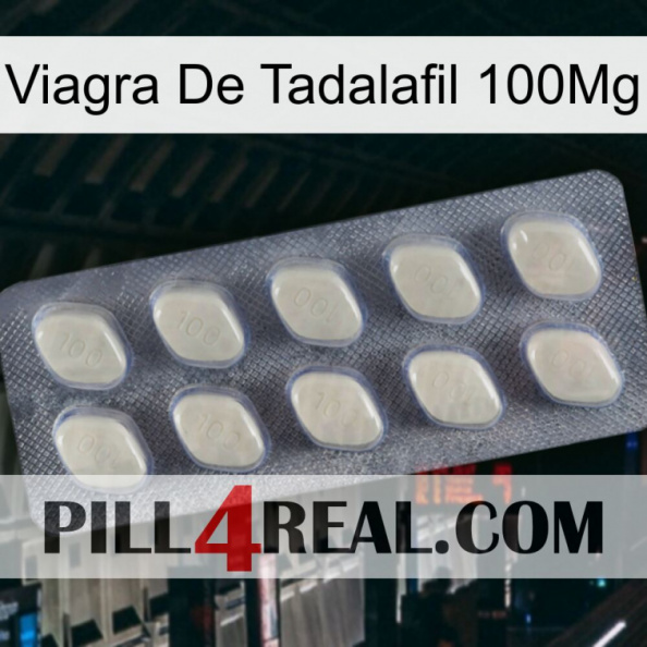 Tadalafil Viagra 100Mg 08.jpg